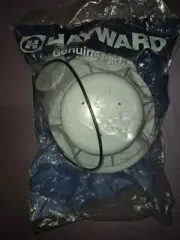Hayward Float Valve SP1082 (SP1082FV)