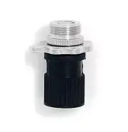 Gibraltar Microphone Shock Mount