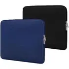 Tablet Bag Cover Sleeve Case For Apple iPad Samsung Galaxy Tab Huawei MediaPad