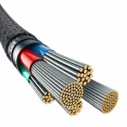 Baseus USB-C to Lighting 20W Aramid Fiber Unbreakable Series Fast Charging Braid
