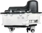 0AM Dq200 Transmission Valve Body and TCU 0AM927769K