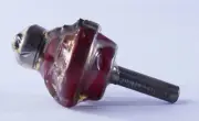 Porter-Cable 43171PC, 5/32" Classical Router Bit 1/4" Shank