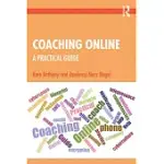 ONLINE COACHING: A PRACTICAL GUIDE