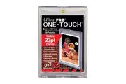23pt UV One-Touch Magnetic Holder