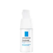 La Roche-Posay Toleriane Dermallergo Eye Cream 20ml