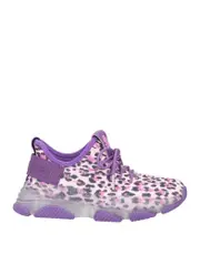 [ROBERTO CAVALLI] ROBERTO CAVALLI Sneakers - Item 17618493