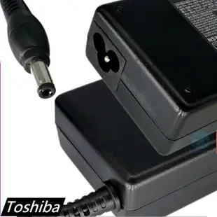 TOSHIBA 19V，4.74A，90W 充電器(原廠)-東芝 L30，L35，L40，L45，L100，L400，L70-A，M70，M200，PA3396U，PA3432E，P205，U300，U305，L2，A7，W100，W105-L251，T210，T210D，T230，T230D，L700，L740，L750，M600，NB300，ADP-65JH BB，ADP-75SB AB，ADP-75SB BB，ADP-90CD BB，ADP-90SB BB，AP14AD33，API1AD43