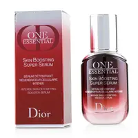 在飛比找樂天市場購物網優惠-迪奧 Christian Dior - 極效賦活精萃系列 全