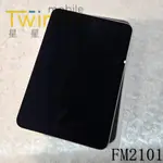 ✨(星星通訊)二手 機況不算完美保固久~APPLE IPAD MINI6 WIFI 64G 星光 9成新，實體門市最安心