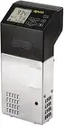 Apuro Portable Sous Vide Machine, 40 Litre Capacity