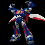 ☆ JB _TOYS ☆ 日版 千値練 RIOBOT 鐵人28號＆17號不死鳥