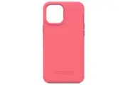 Otterbox Symmetry+ Case Cover Protection for Apple iPhone 12 Pro Max Tea Petal