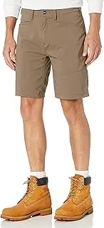 [Timberland PRO] Work Shorts