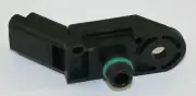 OEM MAP sensor for Mini Cooper R56 3/07 - 1/00 N14B16 DOHC 16v TURBO PETROL DI 4
