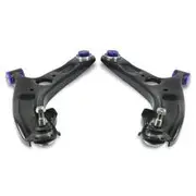 SuperPro Front Lower Control Arm Kit - TRC1076