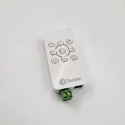 Swann N3960 OSD Controller Remote For Dome CCTV Camera DVR New rs485 ptz