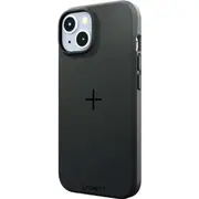 Cygnett MagShield Case for iPhone 15 Black