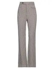 [ISABELLE BLANCHE PARIS] ISABELLE BLANCHE Paris Pants - Item 30369571