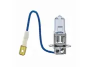 Front Fog Light Bulb Hella 89DJJZ32 for Smart Fortwo 2005 2006 2007 (for: Smart)