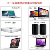 在飛比找Yahoo!奇摩拍賣優惠-蘋果iMac A14181419 2115216一體機M1M