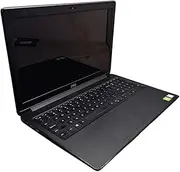 Dell Latitude 3500 Intel i7-8565U 1.60GHz 16GB RAM 512GB SSD 15.6" MX130 Win 11 (Renewed)