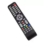 New DH1508359506 For Hitachi Netflix LCD TV Remote Control L32D2740E L32D2740E