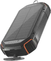 Cygnett ChargeUp Outback 20K Gen 2