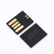 USB2.0 short UDP chip flash memory 4GB 8GB 16GB 32GB 64GB 128GB 17mb/s -90mb/s