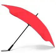 NEW Blunt Exec Umbrella Red