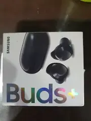 Samsung earbuds plus New Never Used In Box