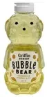 Griffin Remedy Chamomile Bubble Bear BUBBLE BATH CHAMOMILE 21 fl oz NEW