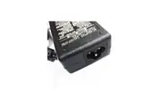 Fujitsu AC Adapter 3-Pin 65With 19V [FPCAC157DP]