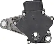 XISII Refurbished Neutral Safety Switch,Fit For Toyota, Celica Corolla Echo Matrix,Fit For Scion, XA XB 84540-52050 8454052050 84540 52050 Park Neutral Position Switch ﻿