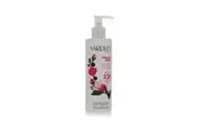 Yardley London English Rose Body Lotion for Women