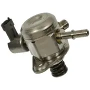 Direct Injection High Pressure Fuel Pump SMP For 2010-2018 Ford Taurus