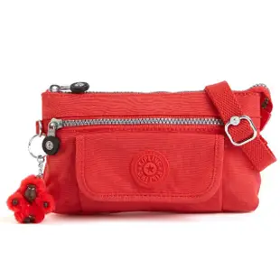 Kipling Alwyn AC7806 單側肩背包 斜跨肩背包