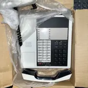 UAT-64 Telephone Set TIE/Cominications # 10864