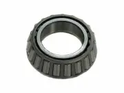 Rear Timken Wheel Bearing fits Isuzu Amigo 1989-1994 49YKXC (for: Isuzu)