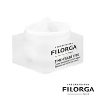 在飛比找誠品線上優惠-FILORGA菲洛嘉撫紋緊緻眼霜/ 15ml