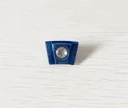 Golf Weight Sliding Screw for 2024 Callaway Paradym Ai Smoke, Ai Smoke Max Drive