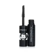 MAC - MACStack Mascara (Mini)