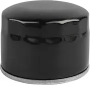 Oil Filter for Briggs & Stratton Husqvar Tecumseh KOHLE 492932S 492932 492056 695396 696854 842921 5076 accessories