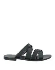 [NANNI] NANNI Sandals - Item 17964764