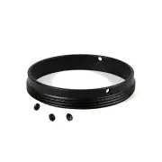 Detachable Lens Mount Adapter Ring For Exakta Lens to M42 Screw Mount Cameras N