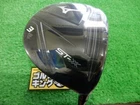 MINT Golf Fairway Wood Mizuno ST-X 220 Tour AD GM F58 (S) 15 3W JAPAN