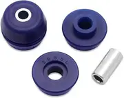 Mitsubishi Triton Ml-Mn 06-On Front Shock Upper Bushes