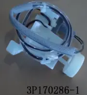 DAIKIN 168667J FLOAT SWITCH ASSY