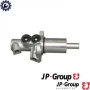 BRAKE MASTER CYLINDER 1161103100 FOR AUDI A6/C5 A4/B6/Convertible/B7 VW 1.8L