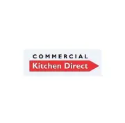 Moffat Temperature Probe Pt1000-Kit M237448K - Free Shipping + Geniune OEM