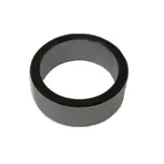 Bushing Fits Case 600 680CK 800 850 855E 1150 780 800 450 1150 450 855E D33678